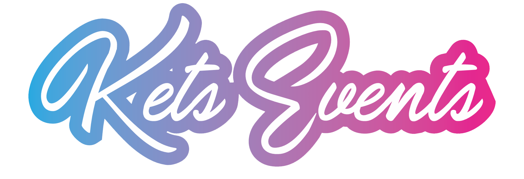 KetsEvents