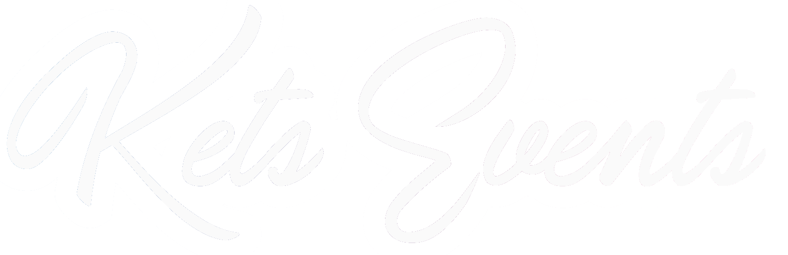 KetsEvents